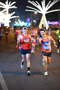 BIB: 44543, 41396
                            <button type="button" onclick="openModal(23149609)" class="btn btn-primary btn-sm float-right btn-popup" data-toggle="modal" data-target=".modal-high-quality">
                        <i class="fas fa-shopping-cart"></i> Add to Cart
                    </button>
                                            <button type="button" onclick="isThisMe(23149609, true)" class="btn btn-success btn-sm float-right btn-popup btn-isme hidden" data-toggle="tooltip" data-placement="bottom" title="นี่คือรูปของคุณใช่ไหม คลิกที่นี่เพื่อเอาเข้าอัลบั้ม">
                        <i class="fas fa-plus"></i> Add to album
                    </button>
                    <button type="button" onclick="isThisMe(23149609, false)" class="btn btn-warning btn-sm float-right btn-popup btn-isnotme hidden">
                        <i class="fas fa-ban"></i> Remove from album
                    </button>